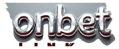 onbet link logo