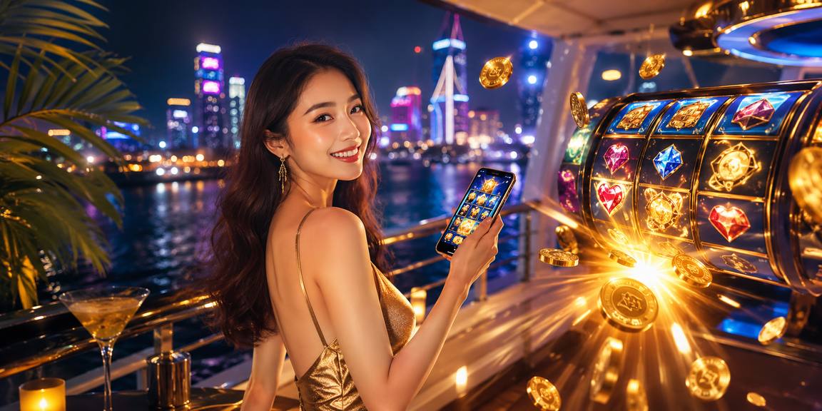 onbet link mobile gaming