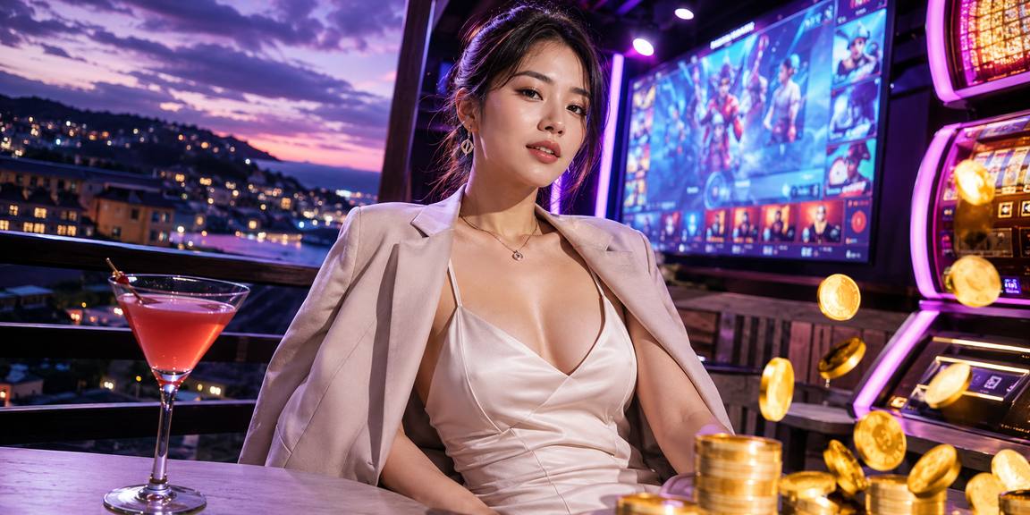 onbet link Live Casino