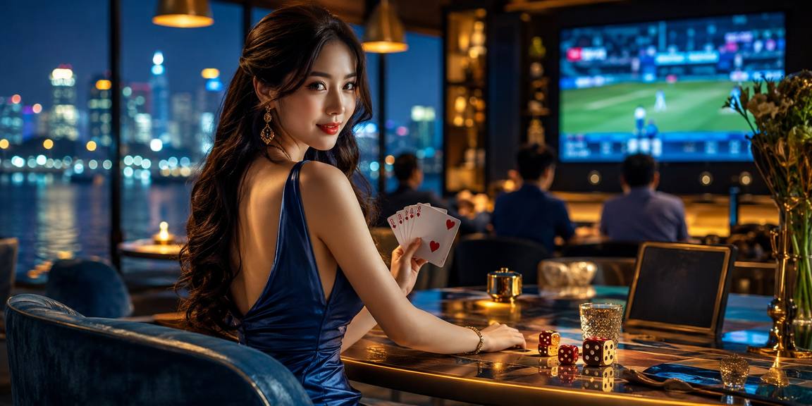 onbet link Bàn Crazy Time A